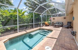 14194 Fall Creek, NAPLES, FL 34114