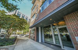 460 NEW YORK AVENUE NW, WASHINGTON, DC 20001
