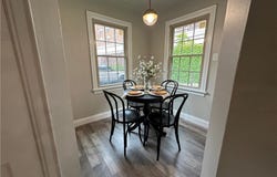 13707 Drexmore Road, Shaker Heights, OH 44120