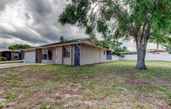 8200 WESTFIELD DRIVE, PORT RICHEY, FL 34668