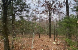 116 Simpson Road, Vilonia, AR 72173