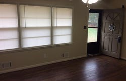 3953 Camellia, Conley, GA 30288