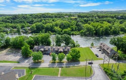 470 Abby Lane, Branson, MO 65616