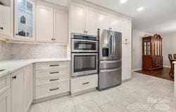64 Timberidge Drive, Lake Wylie, SC 29710