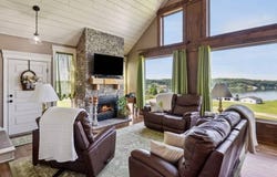29224 Westview Drive, Moravia, IA 52571