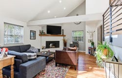 800 Racquet Ln, Boulder, CO 80303