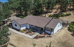 495 SINCLAIR LN, Roseburg, OR 97471