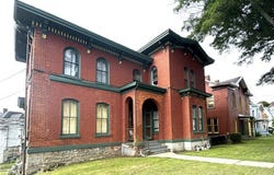 362 E 4th Street, Jamestown, NY 14701
