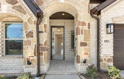1003 Stonehaven Drive, Justin, TX 76247
