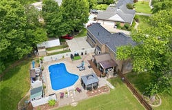 607 Erin Drive, Jeffersonville, IN 47130