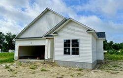 919 Albrittons Road, Kinston, NC 28504