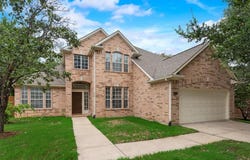 3232 Kent Drive, Flower Mound, TX 75022