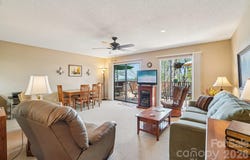 409 Whitney Boulevard, Lake Lure, NC 28746