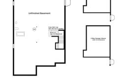 TBB WESTMORELAND WAY, CHARLES TOWN, WV 25414