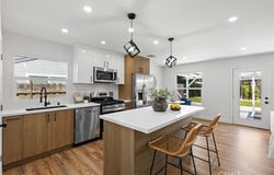 17801 Lanark Street, Reseda, CA 91335