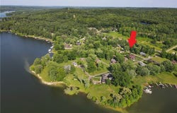 7154 Elgin Drive SW, Sherrodsville, OH 44675