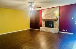 5 Arnold Dr, Texarkana, AR 71854