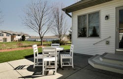 4732 N FALLVIEW Lane, APPLETON, WI 54913-8077