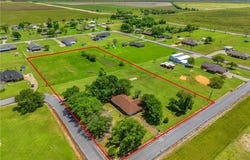 4084 Laredo Circle, Lake Charles, LA 70607