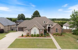 5110 Round Rock, Conway, AR 72034
