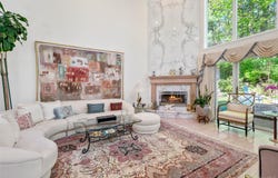45 Bristol Drive, Manhasset, NY 11030