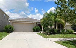 17036 PEACEFUL VALLEY DRIVE, WIMAUMA, FL 33598