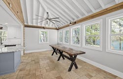 3868 Jack Wilson Road, Gainesville, GA 30506