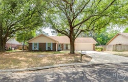 1 Longleaf Circle, Pooler, GA 31322