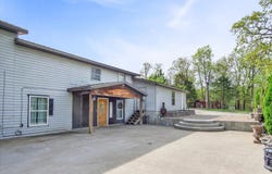 4155 Oakwood Road, Merriam Woods, MO 65740