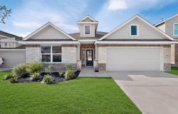 14026 ROLLER MLS, San Antonio, TX 78245