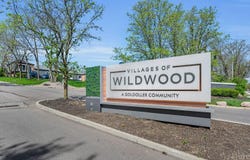 11 Devon Court, Fairfield, OH 45014