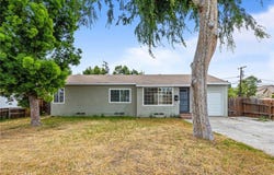 1015 N Moraga Street, Anaheim, CA 92801