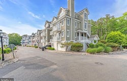 342 HARBOR VIEW, FORKED RIVER, NJ 08731