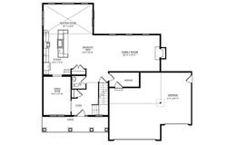 136 BRANDY COURT, BELLEFONTE, PA 16823
