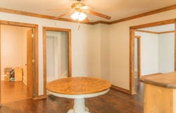 215 N Washington Ave, Chanute, KS 66720