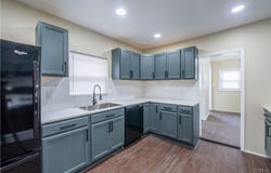 317 S Bellinger Street, Herkimer, NY 13350