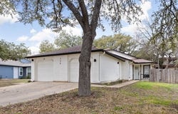 730 Yarsa BLVD, Austin, TX 78748