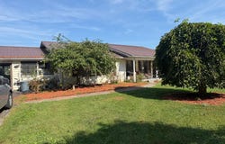 238 Bell Ln, Frankford, WV 24938