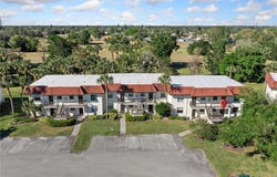 4198 27th, NAPLES, FL 34116