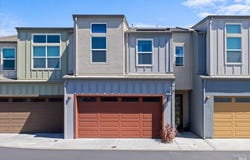 538 Deep Rose Place, Santa Rosa, CA 95407