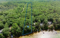 5692 Lakeview, Interlochen, MI 49643