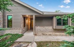 18137 Judicial Way S, Lakeville, MN 55044