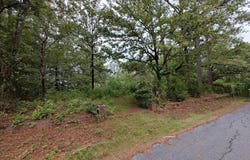 160 CIRCLE DRIVE, PELL CITY, AL 35128