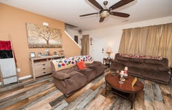 267 Castleton Circle, Boiling Springs, SC 29316