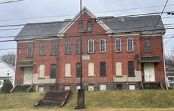 710 Main Street, Sugar Notch, PA 18706