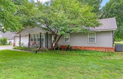 14830 Cedar Dr, Claremore, OK 74017