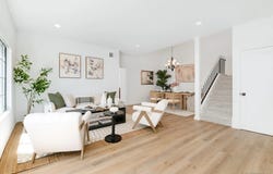 721 Summersong Ln, Encinitas, CA 92024