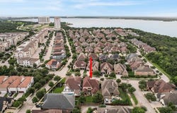 604 Sandy Lane, Flower Mound, TX 75022