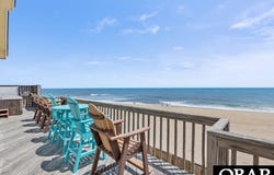 24250 S Shore Drive lot: 11, Rodanthe, NC 27968