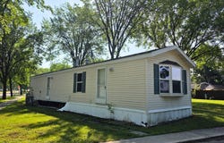 917 Countryside Park, Fargo, ND 58102